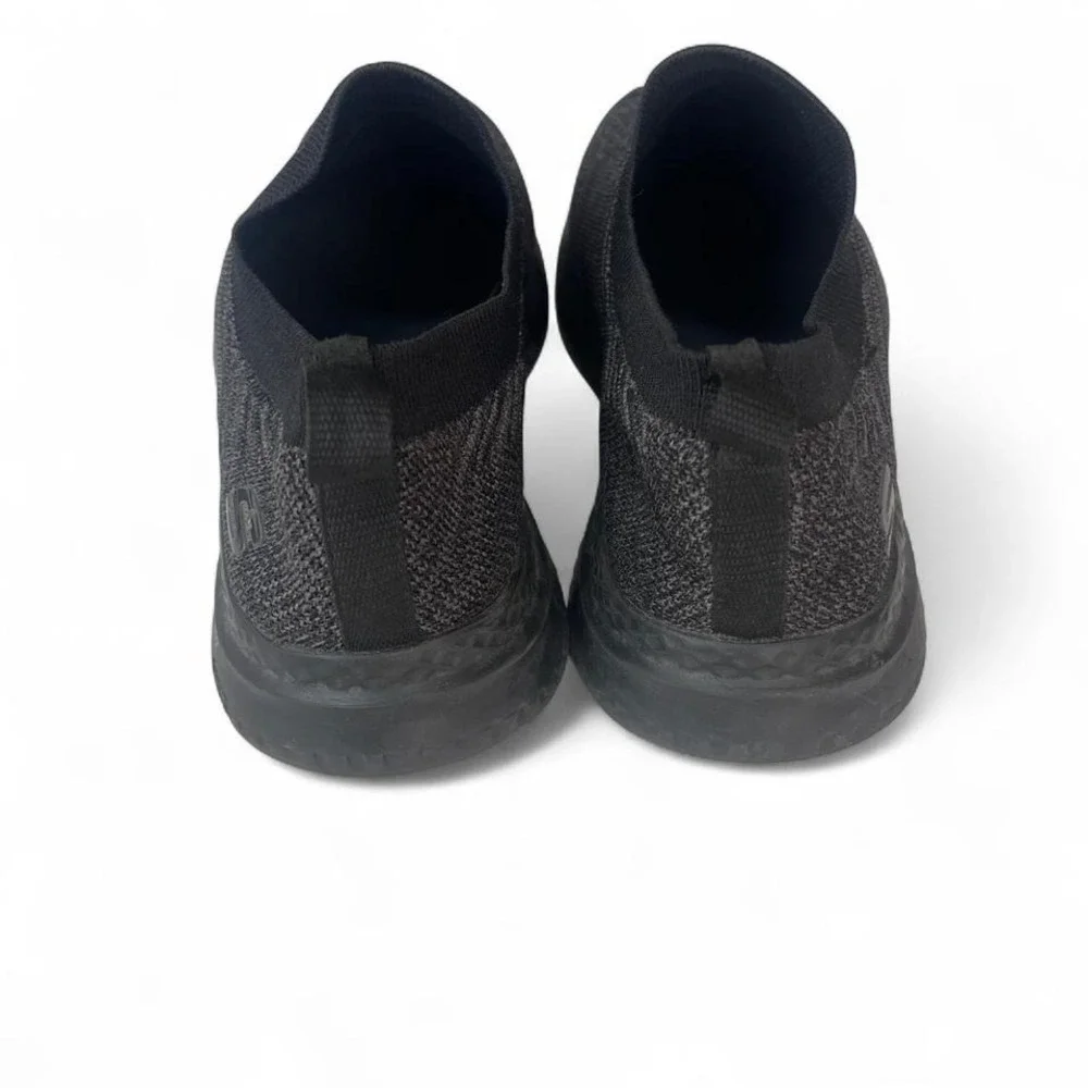 Sketcher sneakers‎ youth size 7